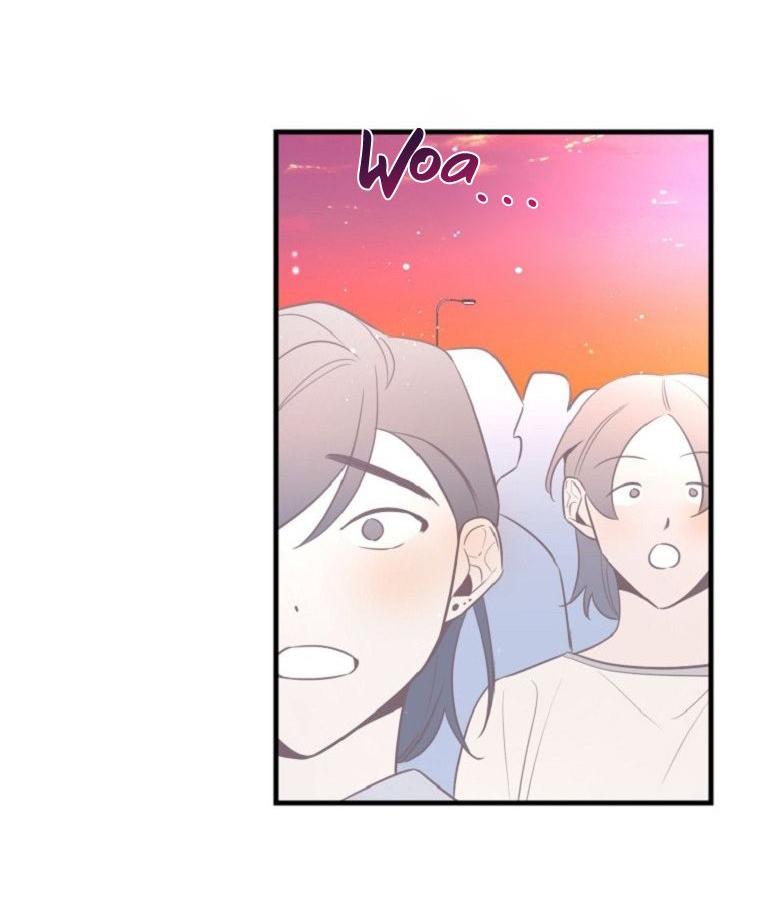 Có Chuyện Gì Xảy Ra với Sự Nổi Tiếng Của Tôi Thế? - Chap 18