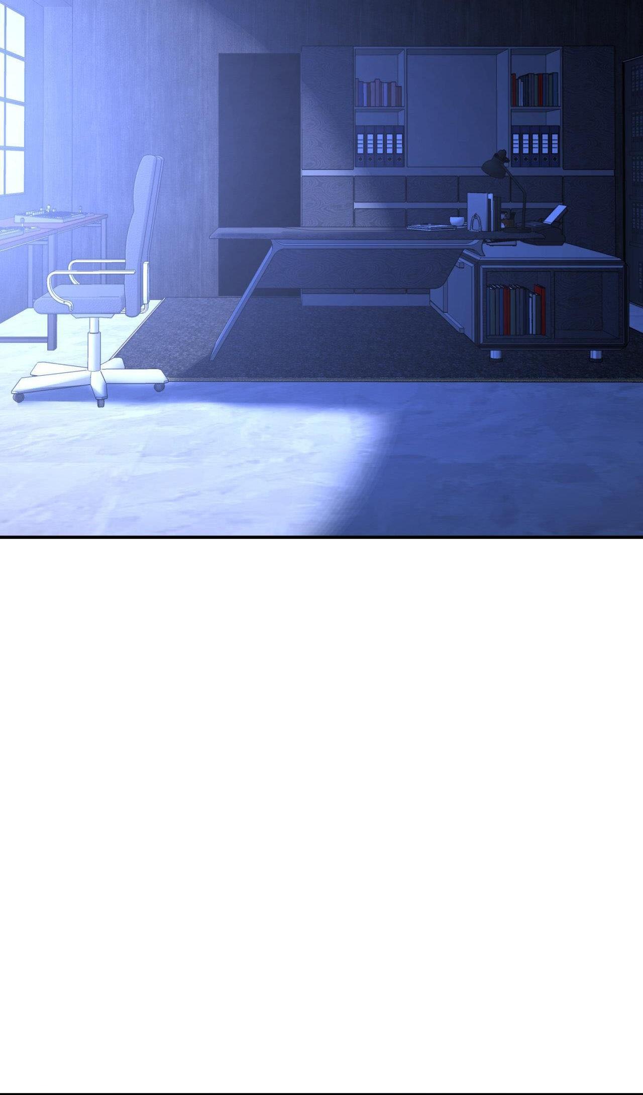 (CBunu) Cây Không Có Rễ - Chap 83