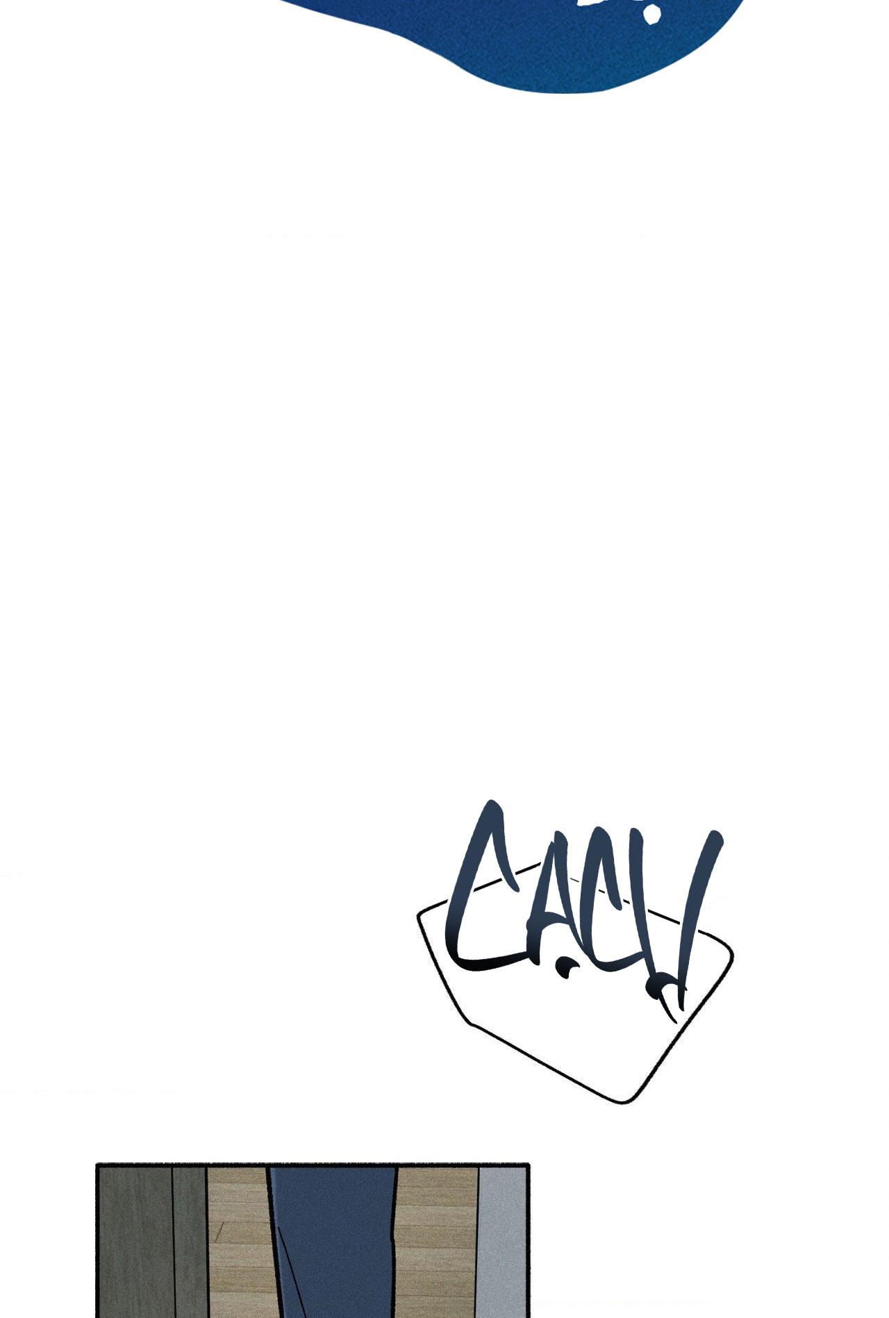 LÃNG MẠN KHÔNG TRỌNG LỰC - Chap 41