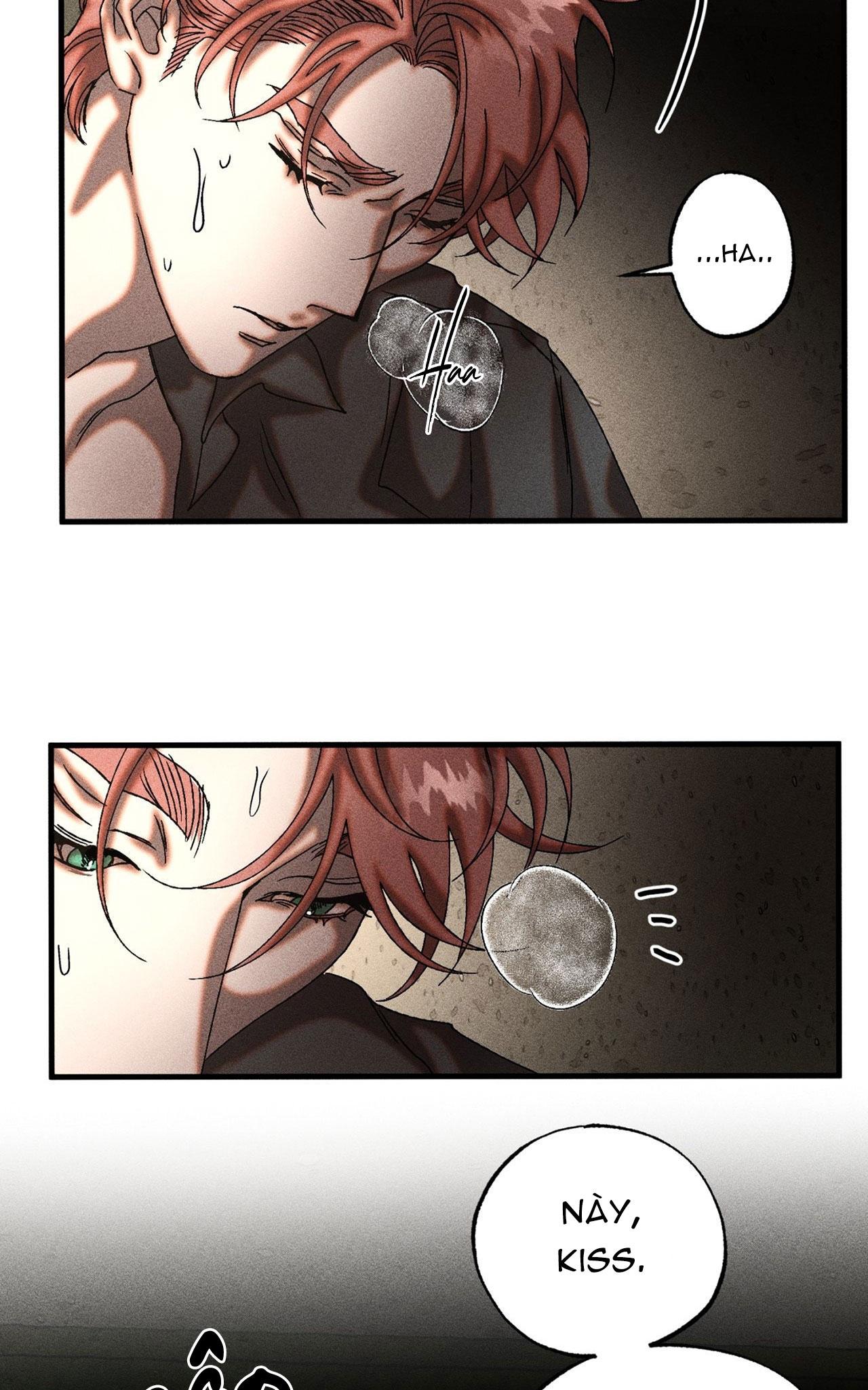 Cash Or Credit - Chap 4