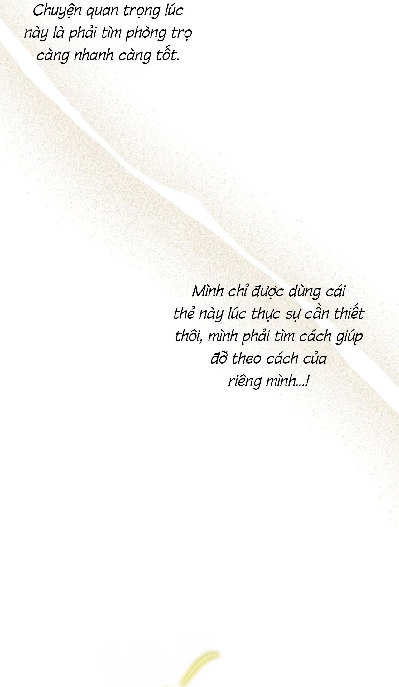 (CBunu) Công Việc Làm Thêm Thời Vụ - Chap 30