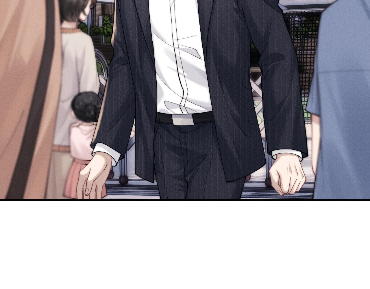 Chấp Sự Thỏ Tai Cụp - Chap 83