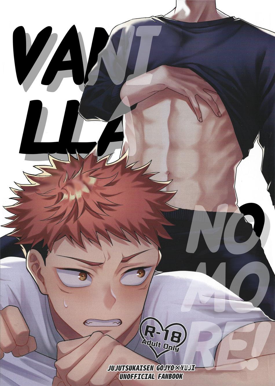 Doujinshi Tổng Hợp - Chap 243