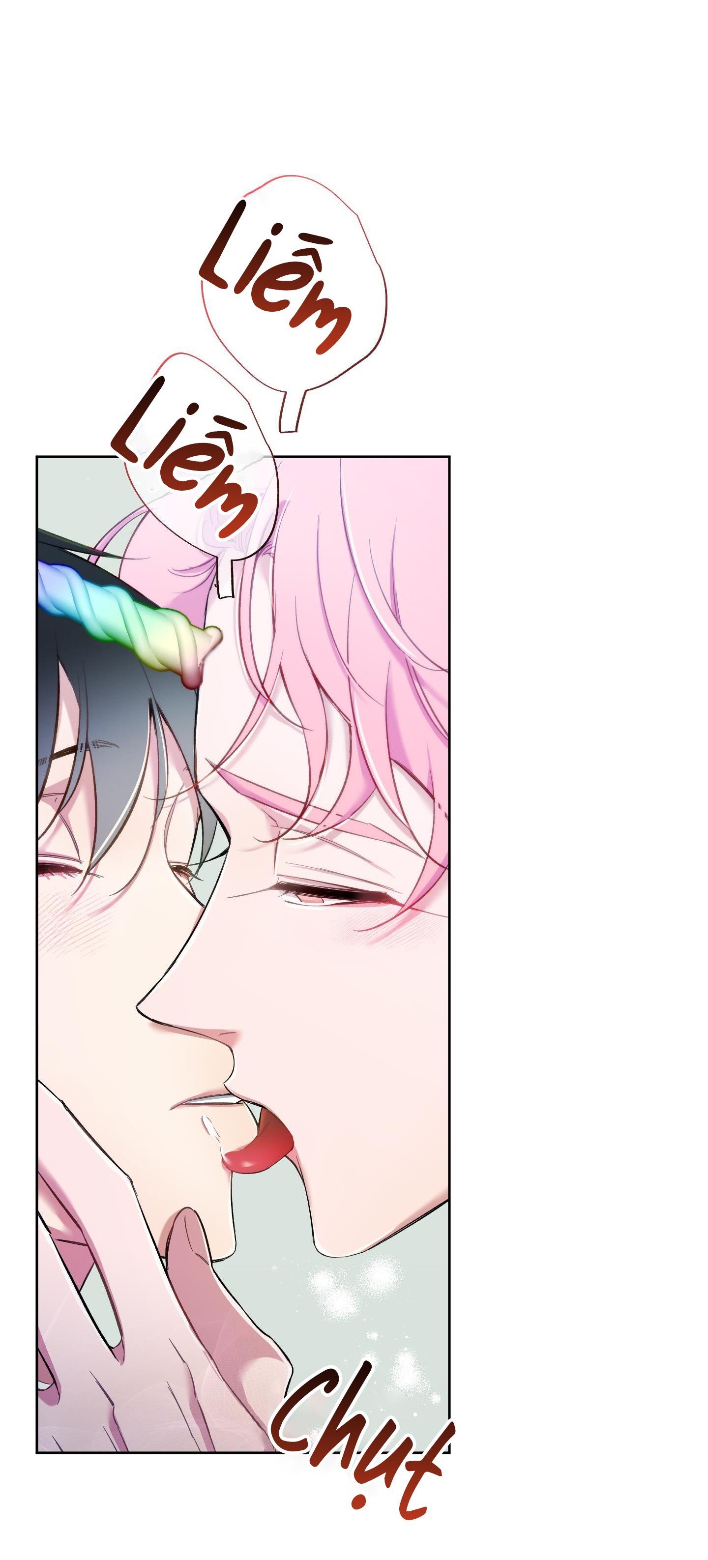 (NP) TRỞ THÀNH VUA CÔNG LƯỢC - Chap 57