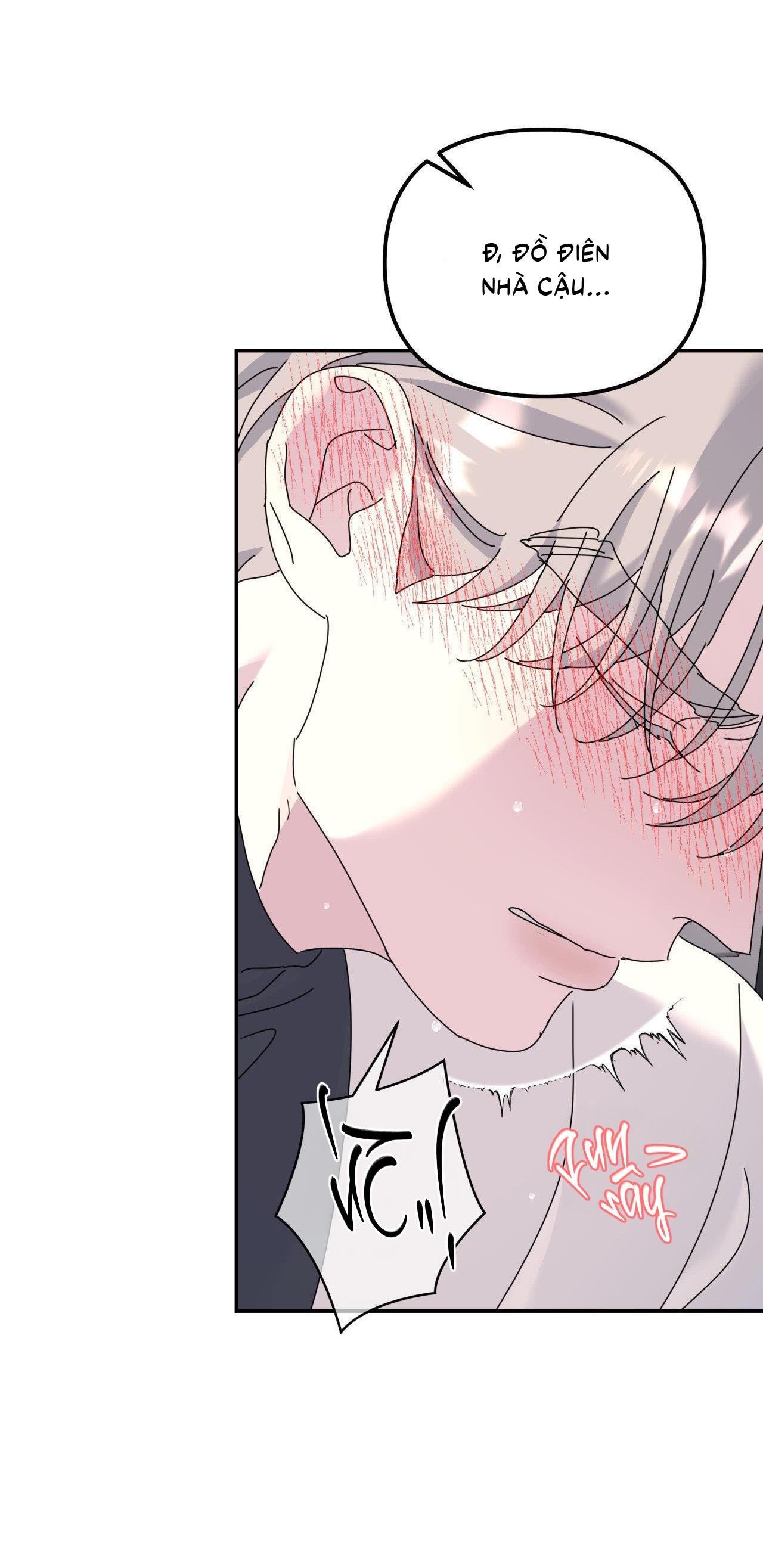 (CBunu) Cây Không Có Rễ - Chap 76