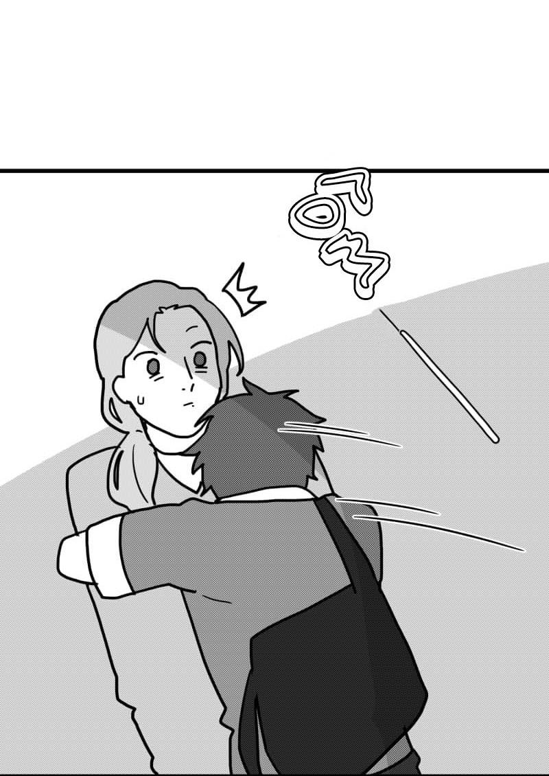 Truyện Ngôn Nhưng Không Ngôn Lắm - Chap 98