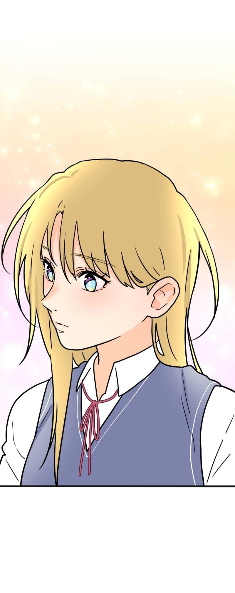 Truyện Ngôn Nhưng Không Ngôn Lắm - Chap 102