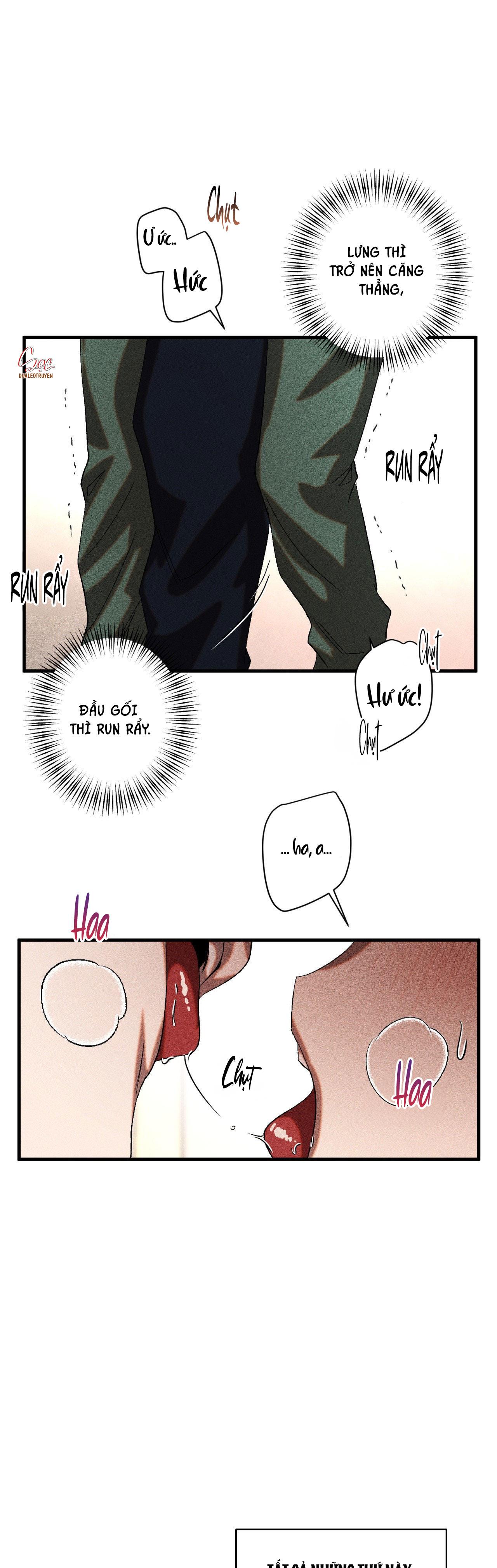 Cash Or Credit - Chap 26