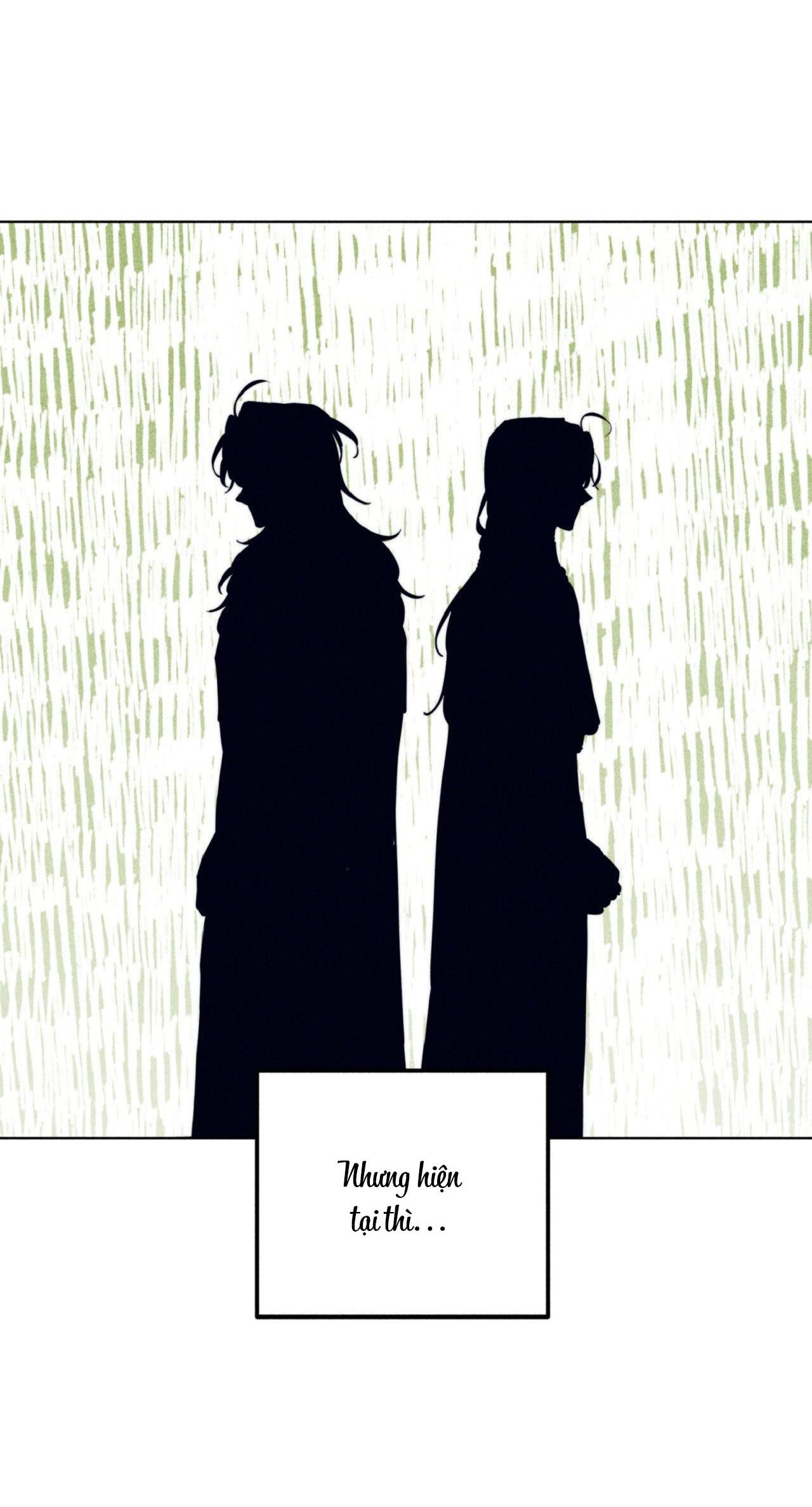 (CBunu) Làm vị cứu tinh thật dễ dàng - Chap 79.1