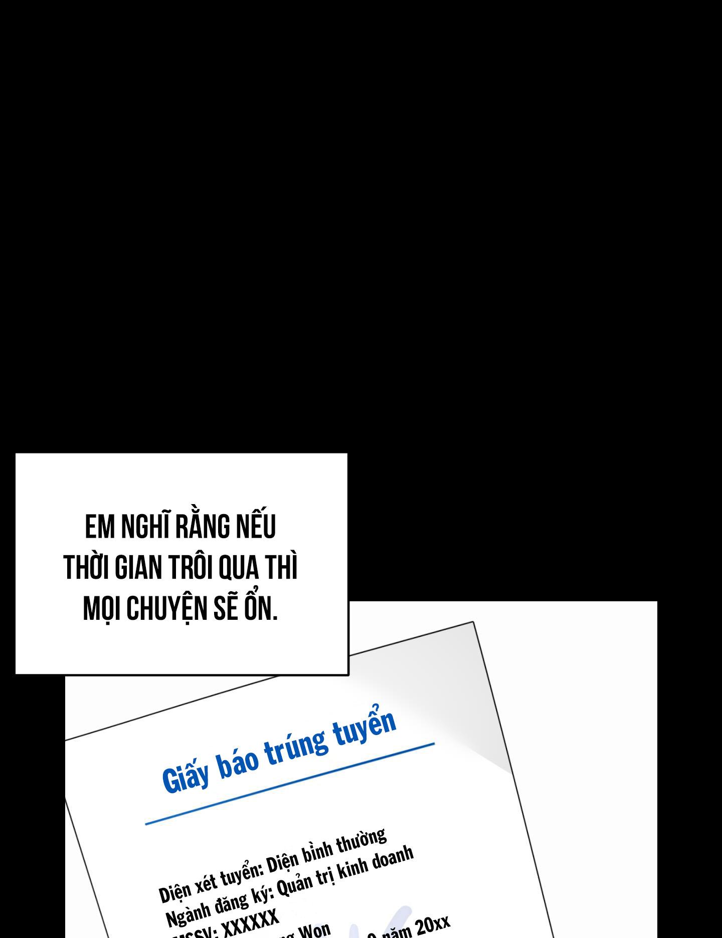 BẮN LÀ DÍNH - Chap 23