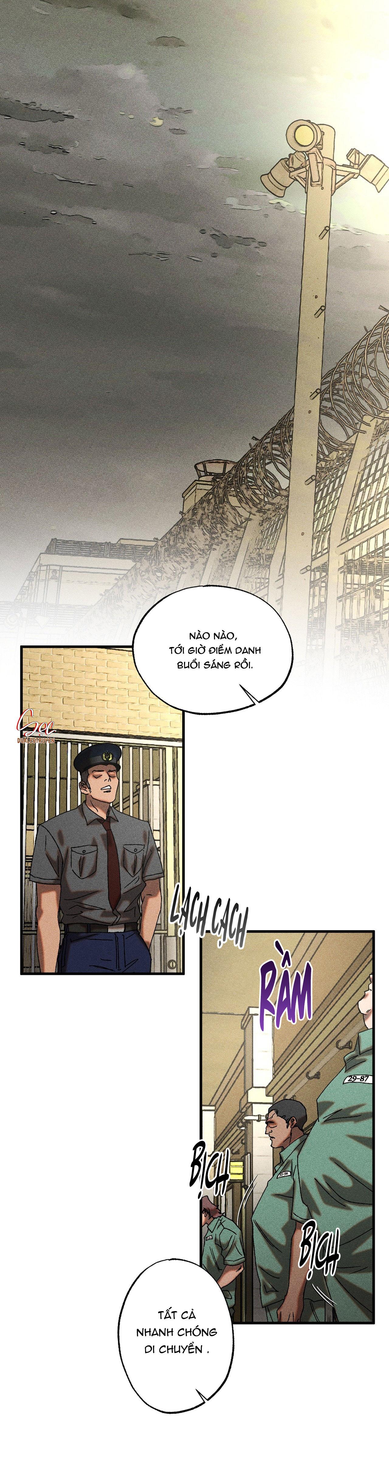 Cash Or Credit - Chap 5