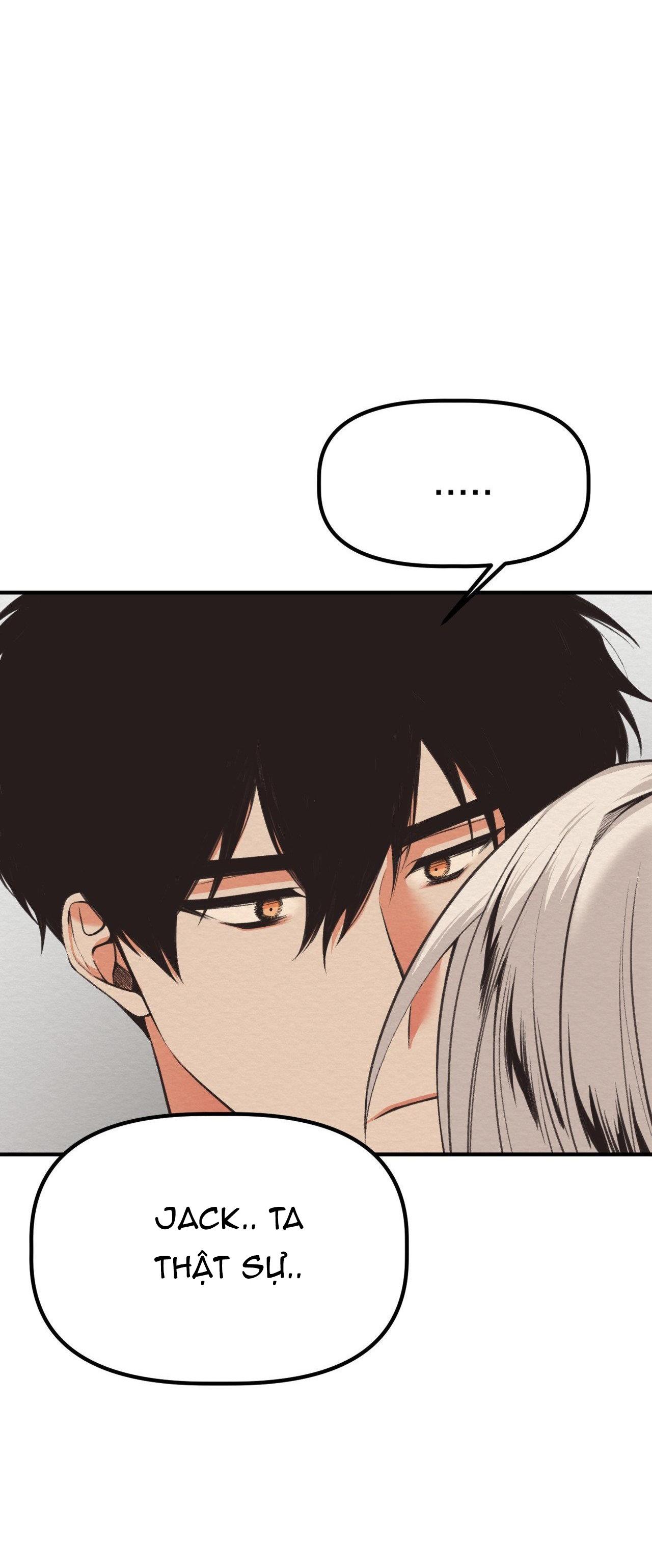 ÁC MA ĐỈNH CẤP - Chap 25