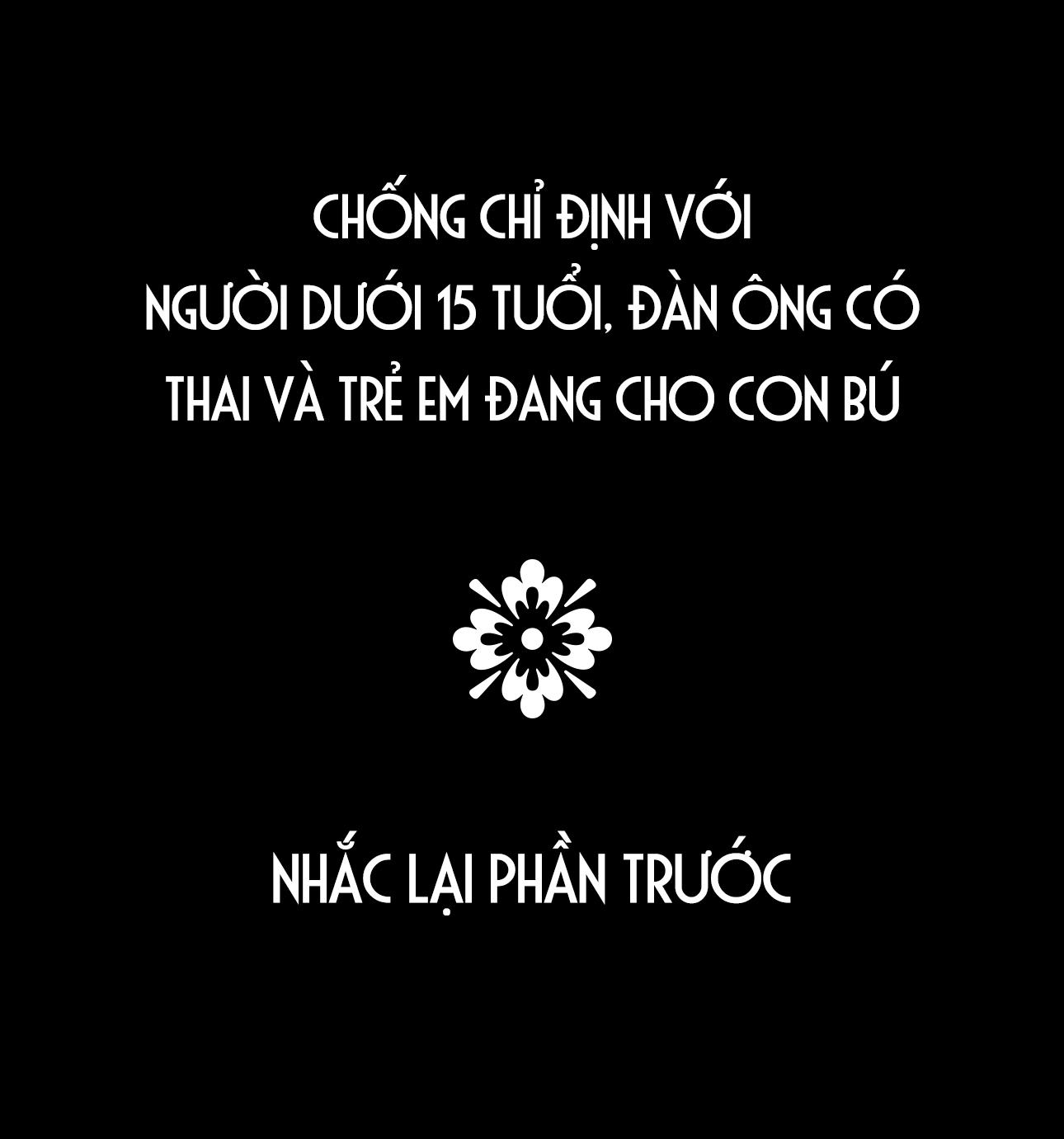 PRY (Trộm Nhìn) -END - Chap 41