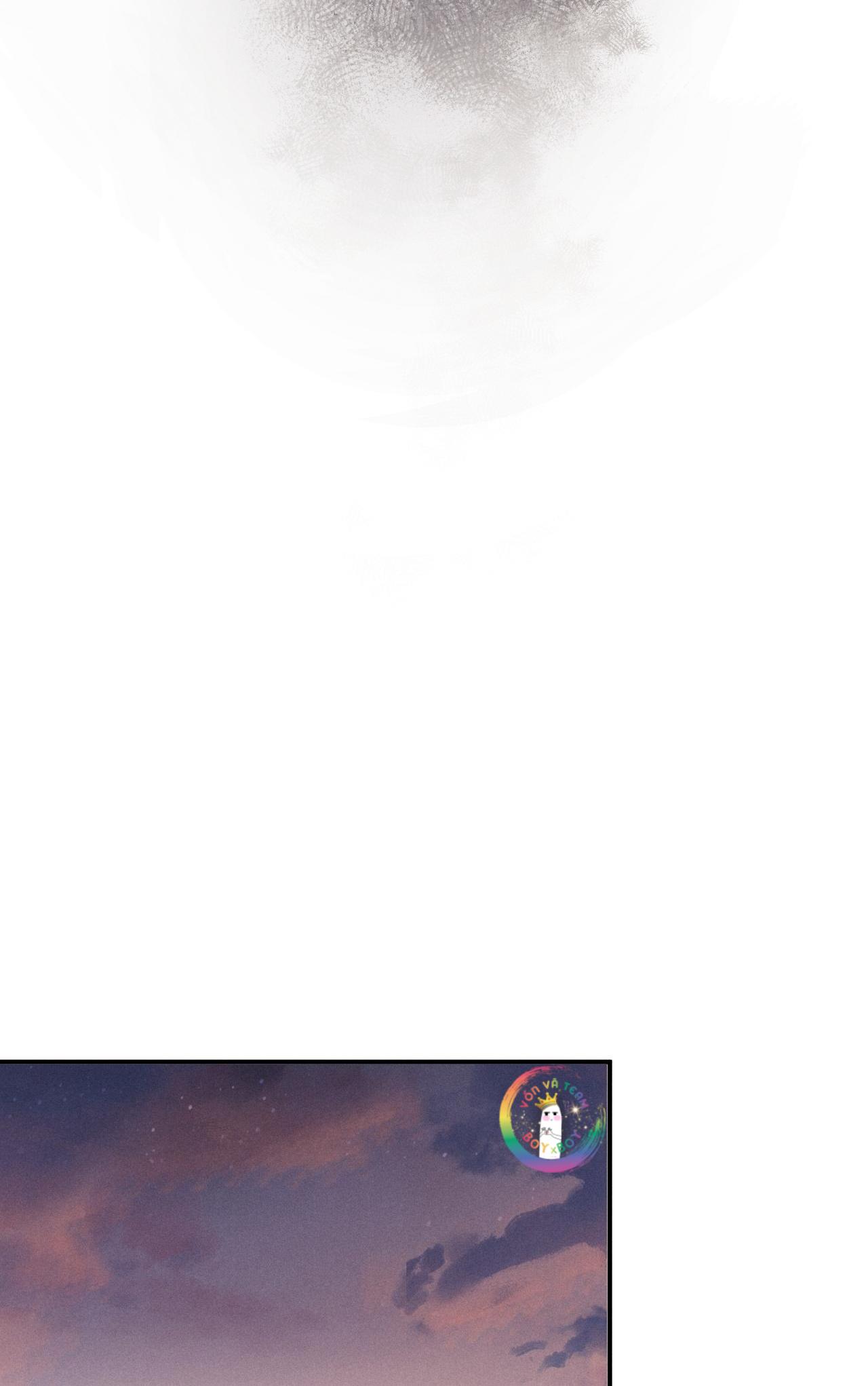 Chấp Sự Thỏ Tai Cụp - Chap 76