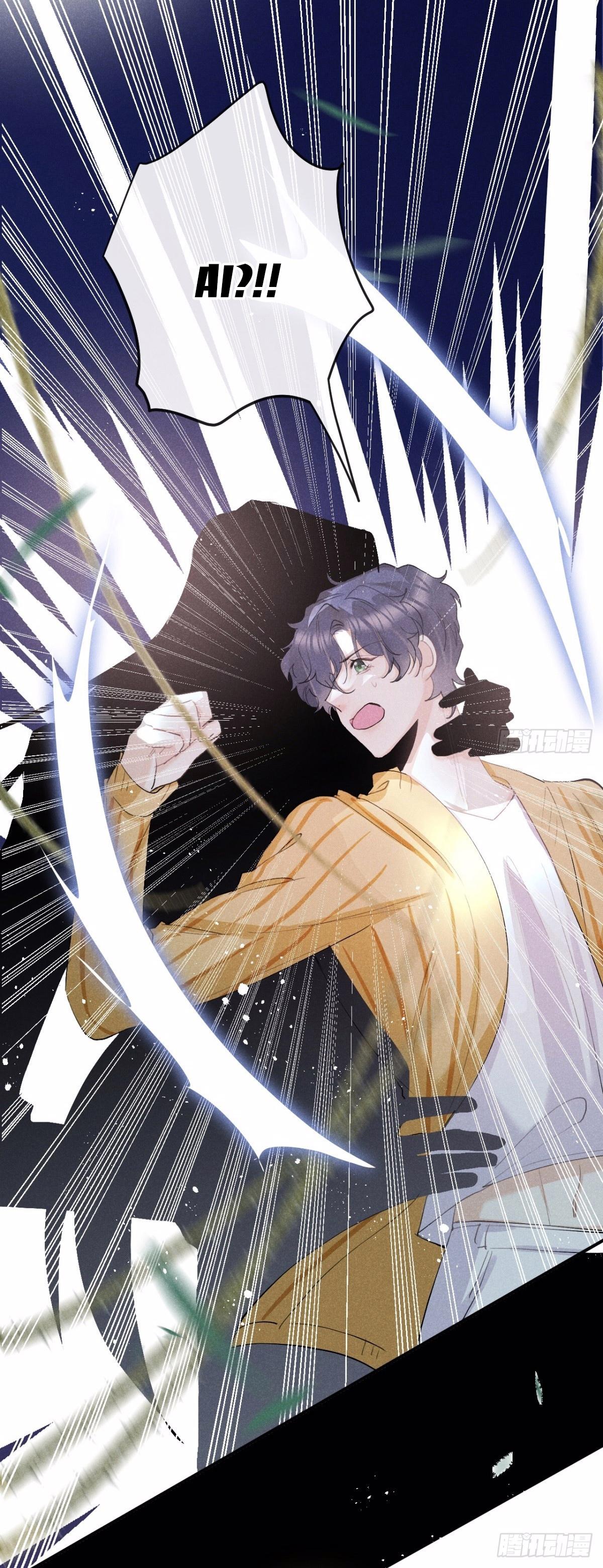 Lang Sói Thượng Khẩu - Chap 76