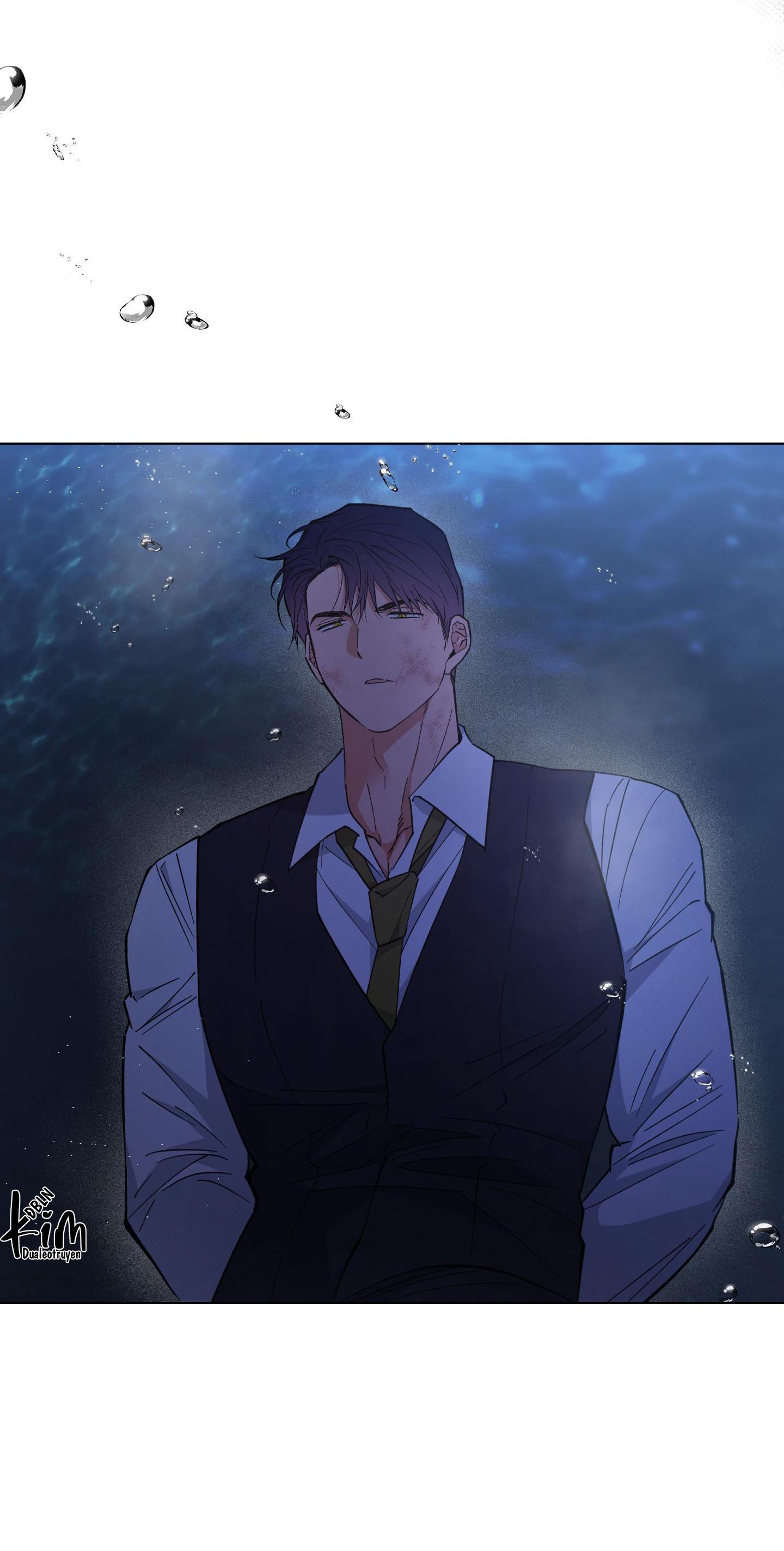 BÌNH MINH CỦA RỒNG - Chap 66