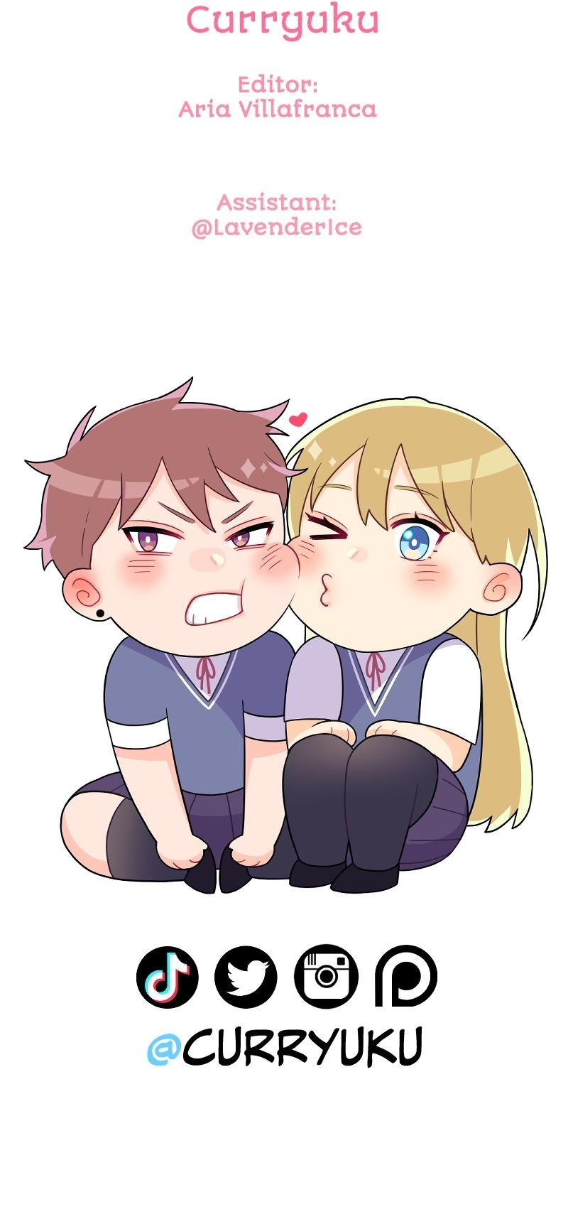 Truyện Ngôn Nhưng Không Ngôn Lắm - Chap 90