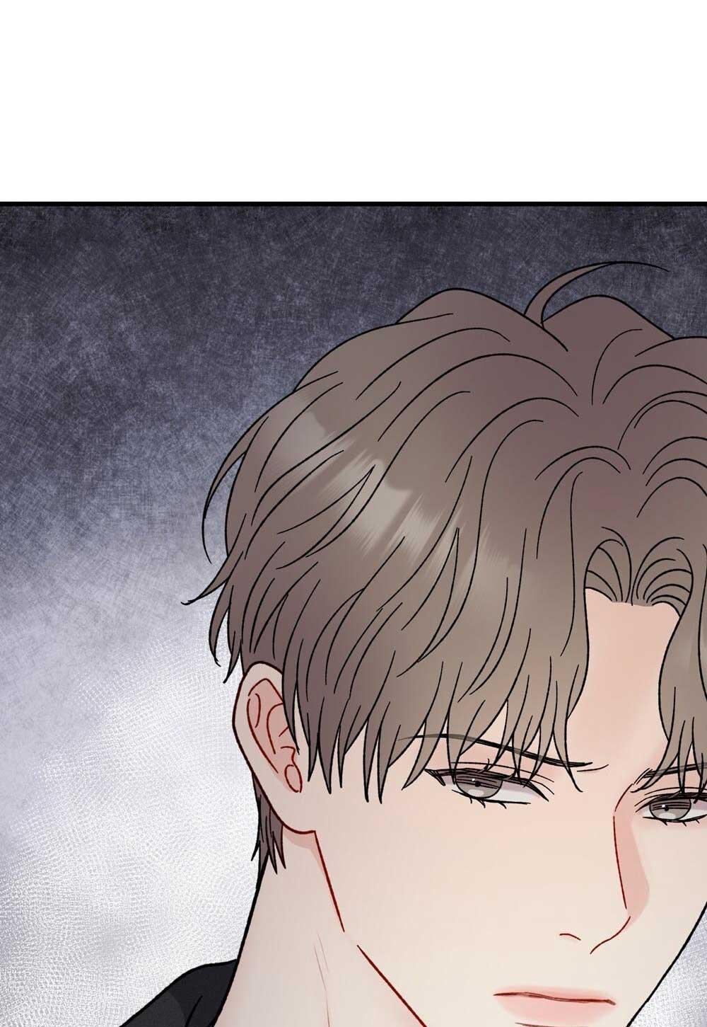CẬU KHÔNG PHẢI LÀ GU CỦA TÔI - Chap 38