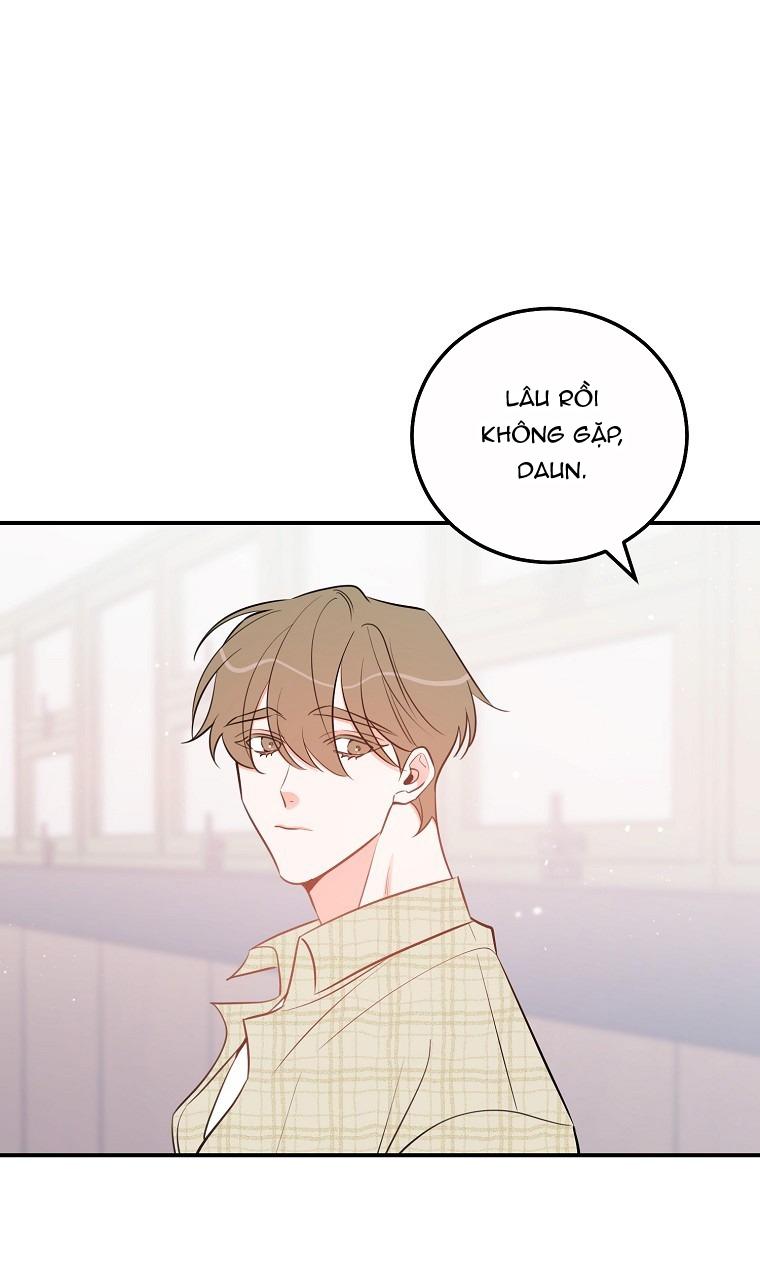 Có Chuyện Gì Xảy Ra với Sự Nổi Tiếng Của Tôi Thế? - Chap 52