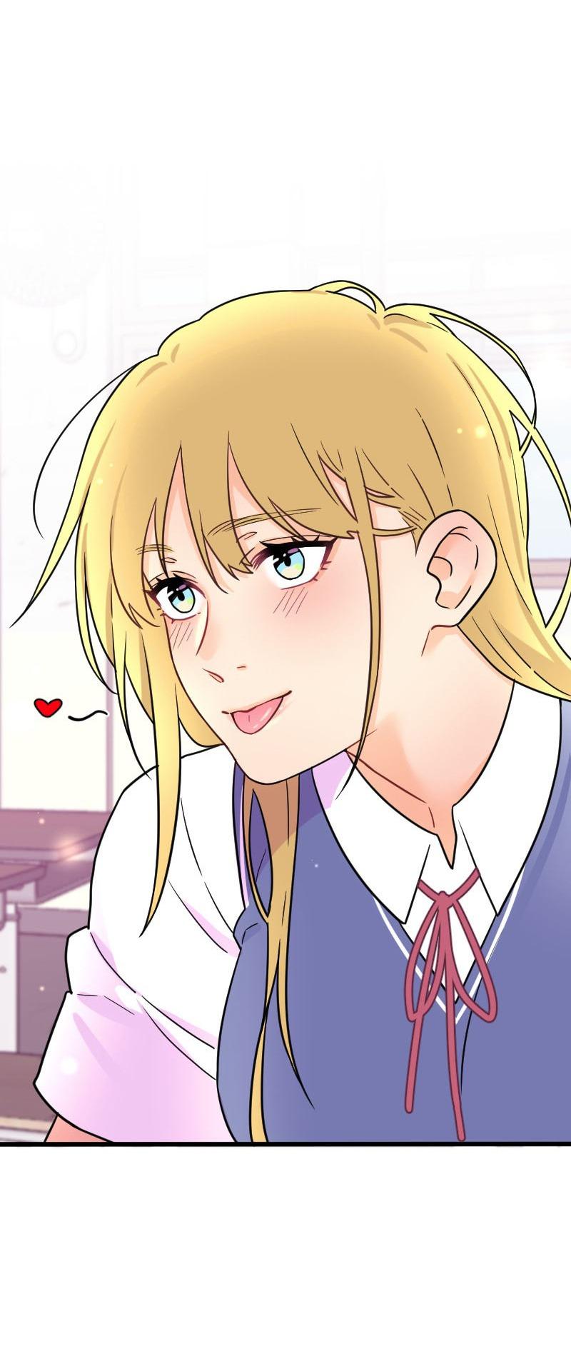 Truyện Ngôn Nhưng Không Ngôn Lắm - Chap 63