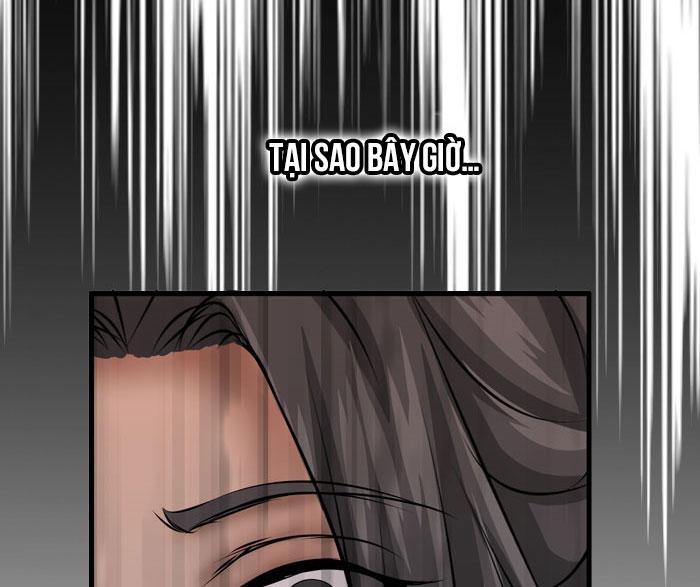 Sao cứ phải dây dưa với nhân vật phụ như ta - Chap 2