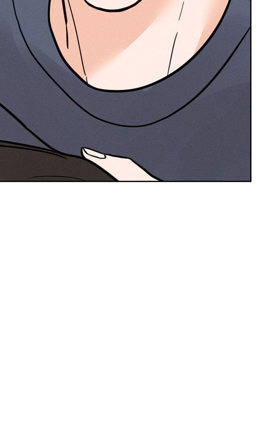 KHI TRĂNG TRÒN MỌC - Chap 6