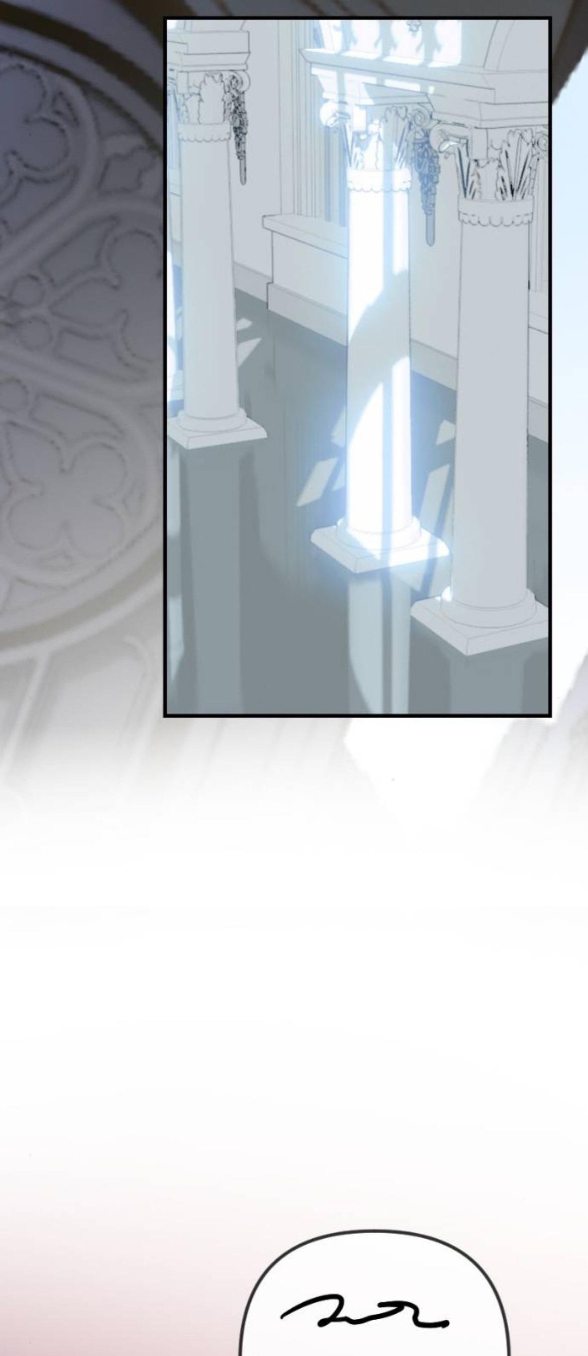 Họa Sĩ Bị Giam Cầm - Chap 2