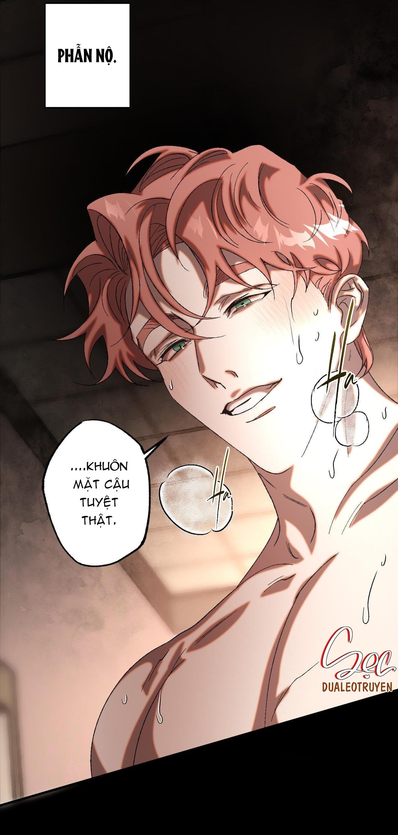 Cash Or Credit - Chap 19