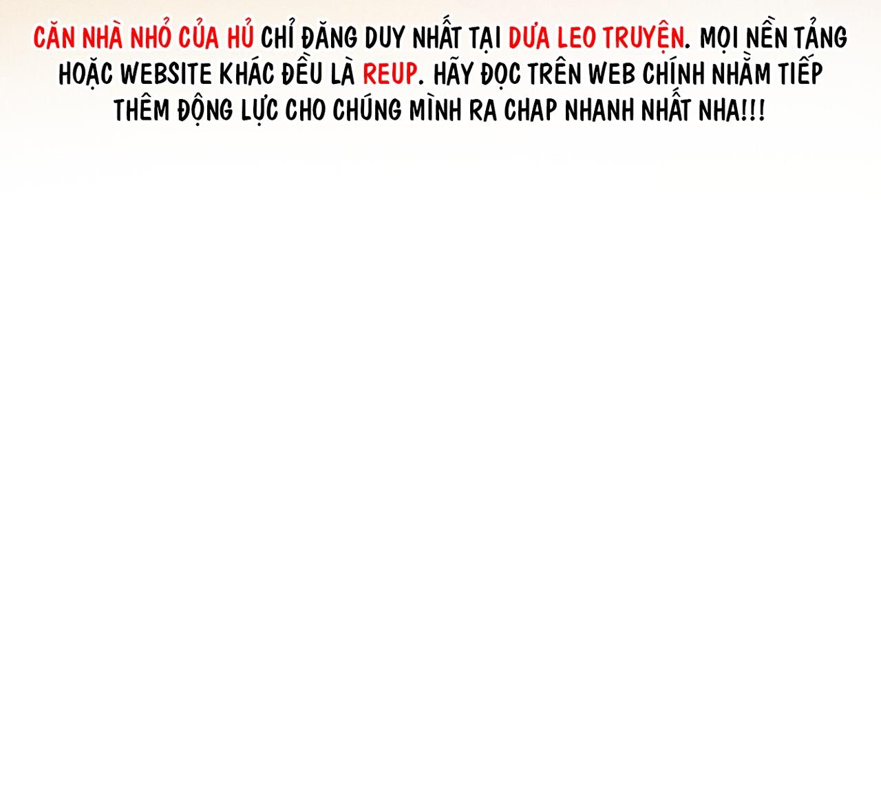 (END SS1) PEACH BOY - Chap 19