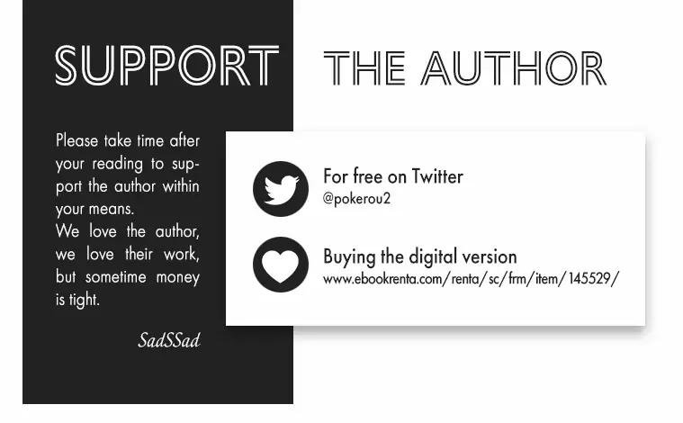 Ngấu nghiến tôi và cho tôi biết thế nào là yêu - Chap 4