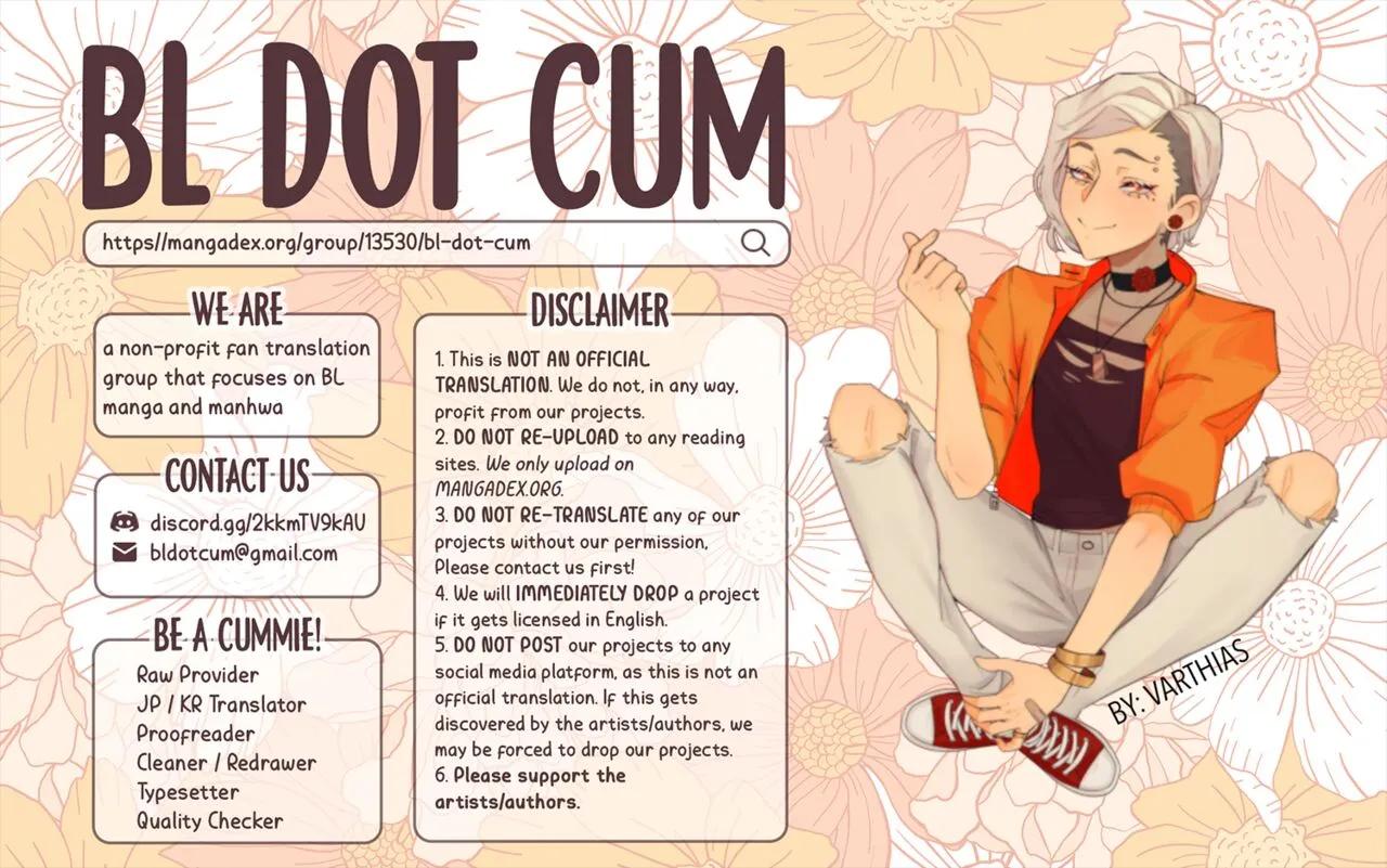 Doujinshi Tổng Hợp - Chap 256