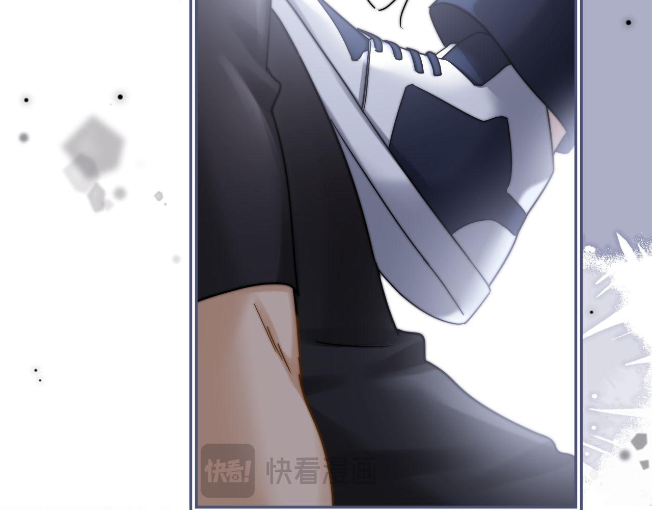 (Drop) Chất Dị Ứng Cực Cute - Chap 44