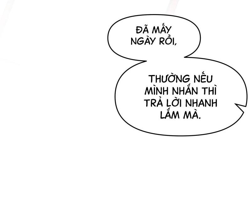 Truyện Ngôn Nhưng Không Ngôn Lắm - Chap 91
