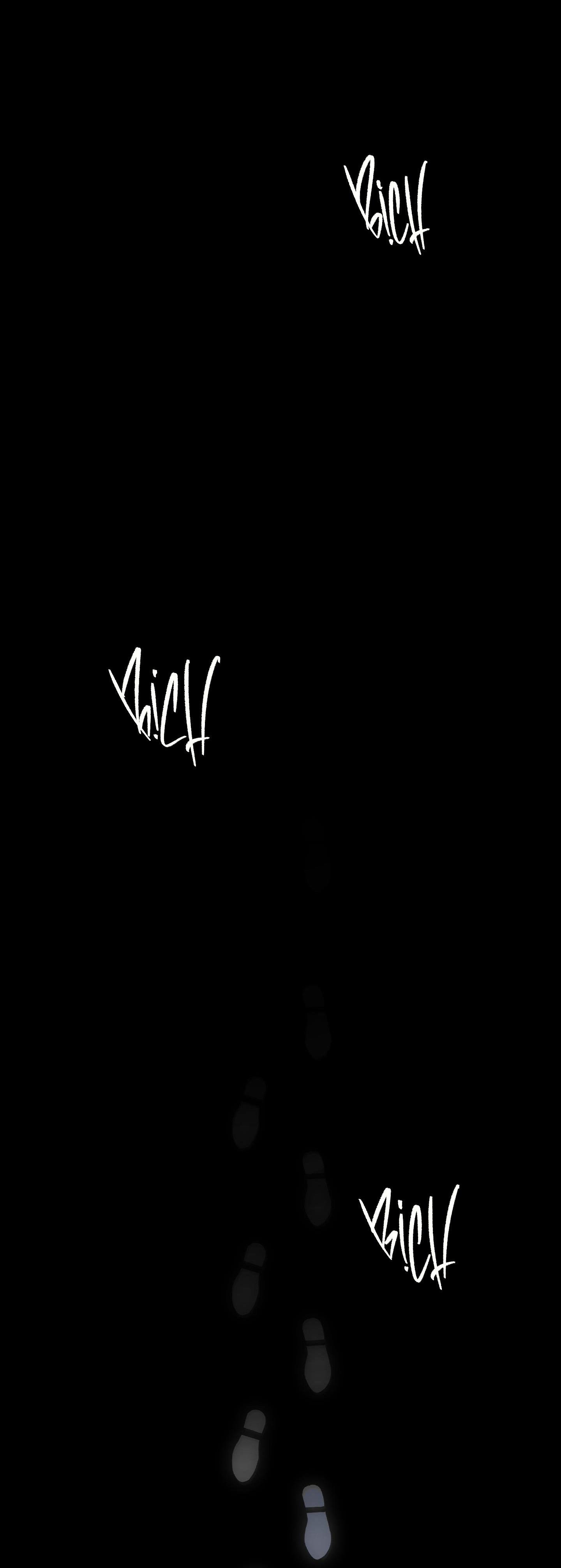 THẾ GIỚI CỦA TÔI KHI KHÔNG CÓ EM - Chap 56