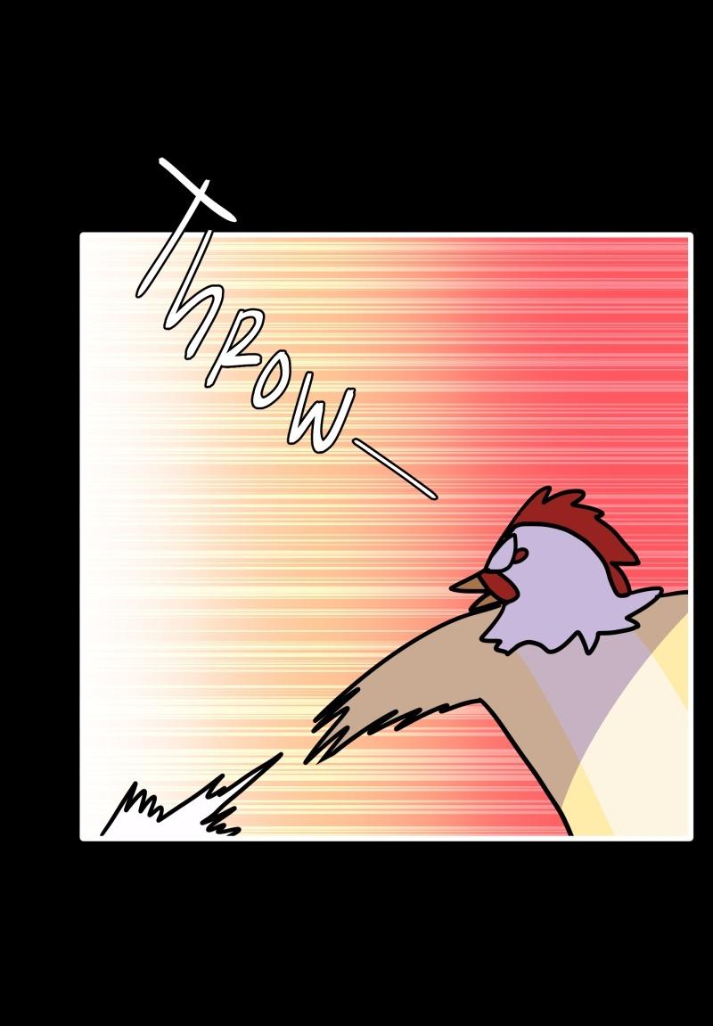 Truyện Ngôn Nhưng Không Ngôn Lắm - Chap 83