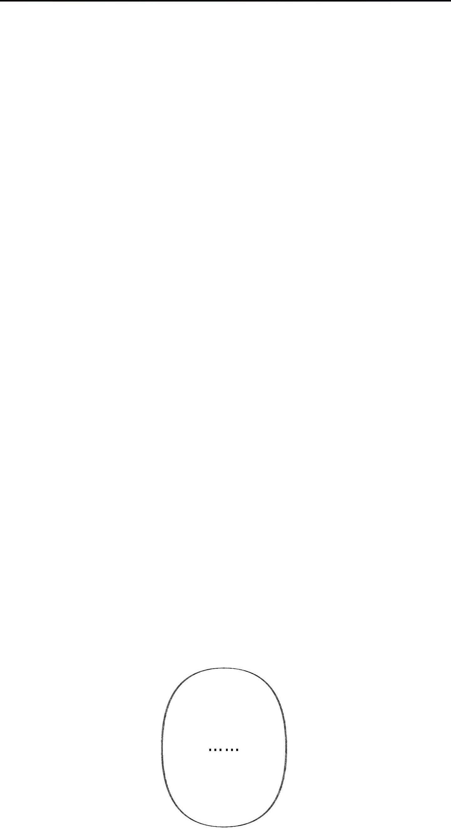 THẾ GIỚI CỦA TÔI KHI KHÔNG CÓ EM - Chap 72