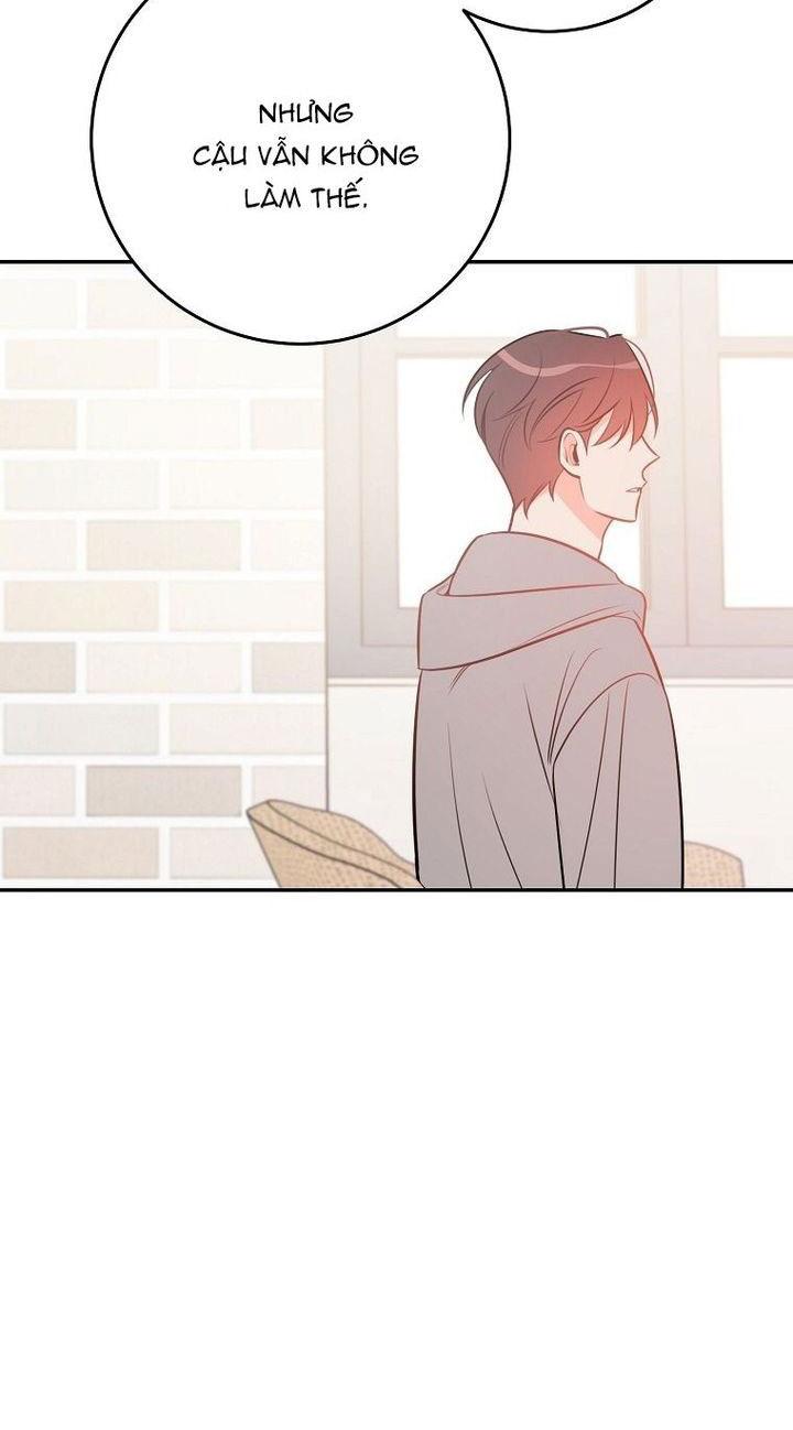 Có Chuyện Gì Xảy Ra với Sự Nổi Tiếng Của Tôi Thế? - Chap 75