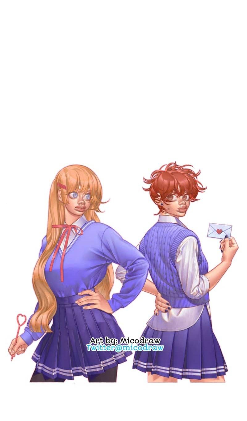 Truyện Ngôn Nhưng Không Ngôn Lắm - Chap 102