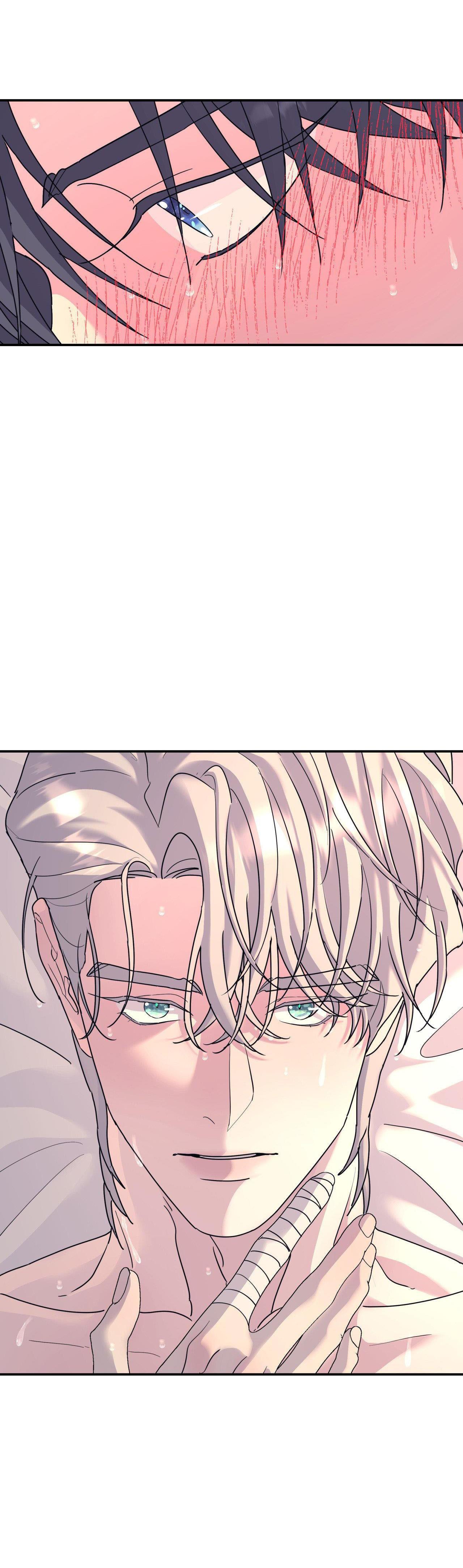 (CBunu) Cây Không Có Rễ - Chap 62