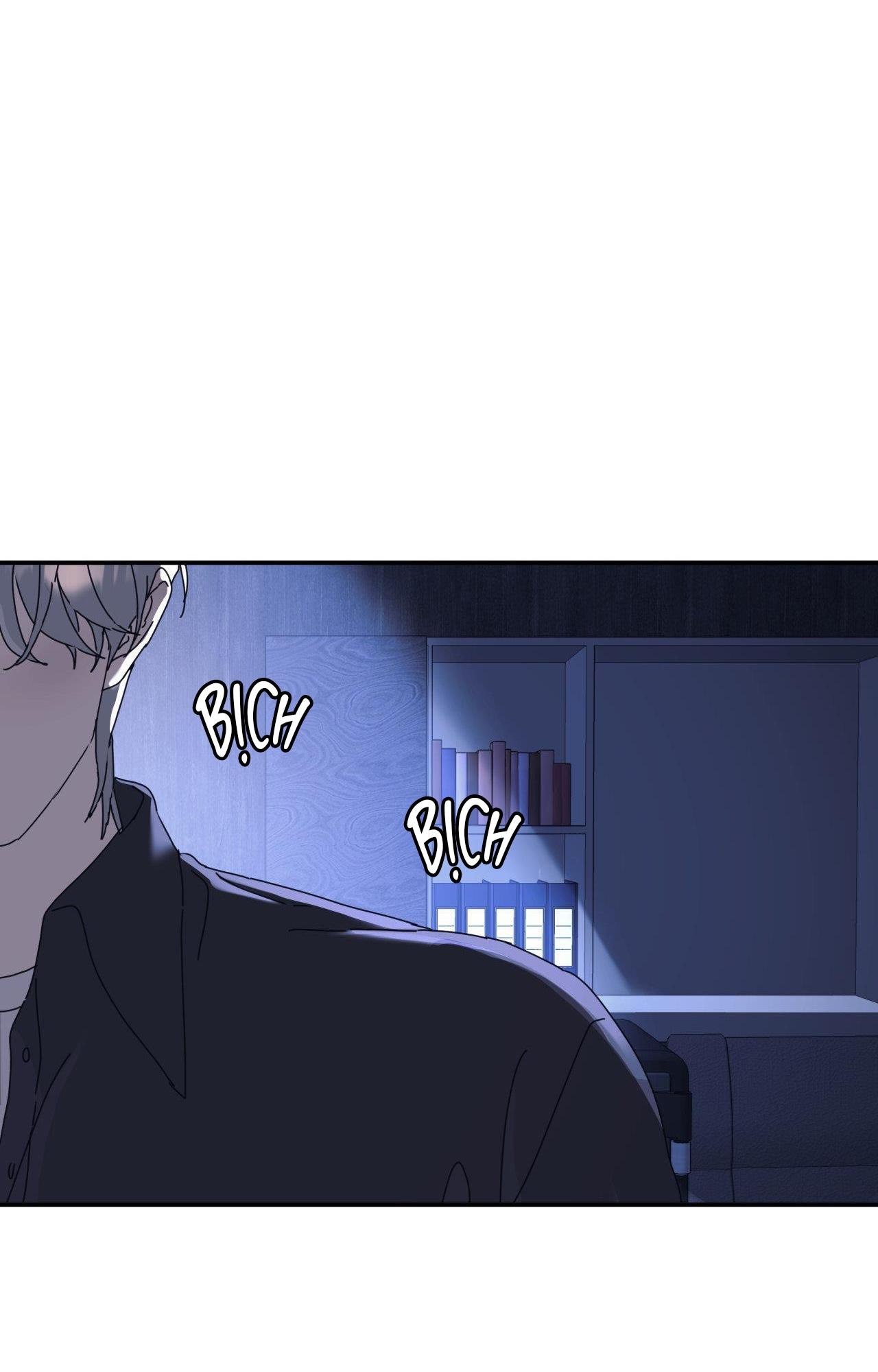 (CBunu) Cây Không Có Rễ - Chap 78