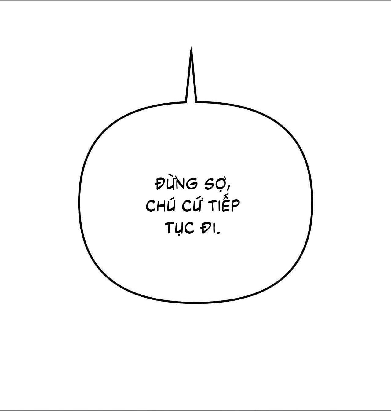 (CBunu) Cây Không Có Rễ - Chap 75