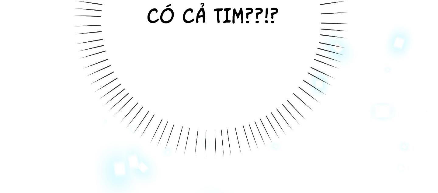 (NP) TRỞ THÀNH VUA CÔNG LƯỢC - Chap 38