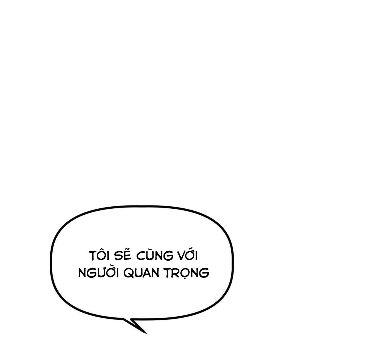 DEVIL ON TOP - Chap 27