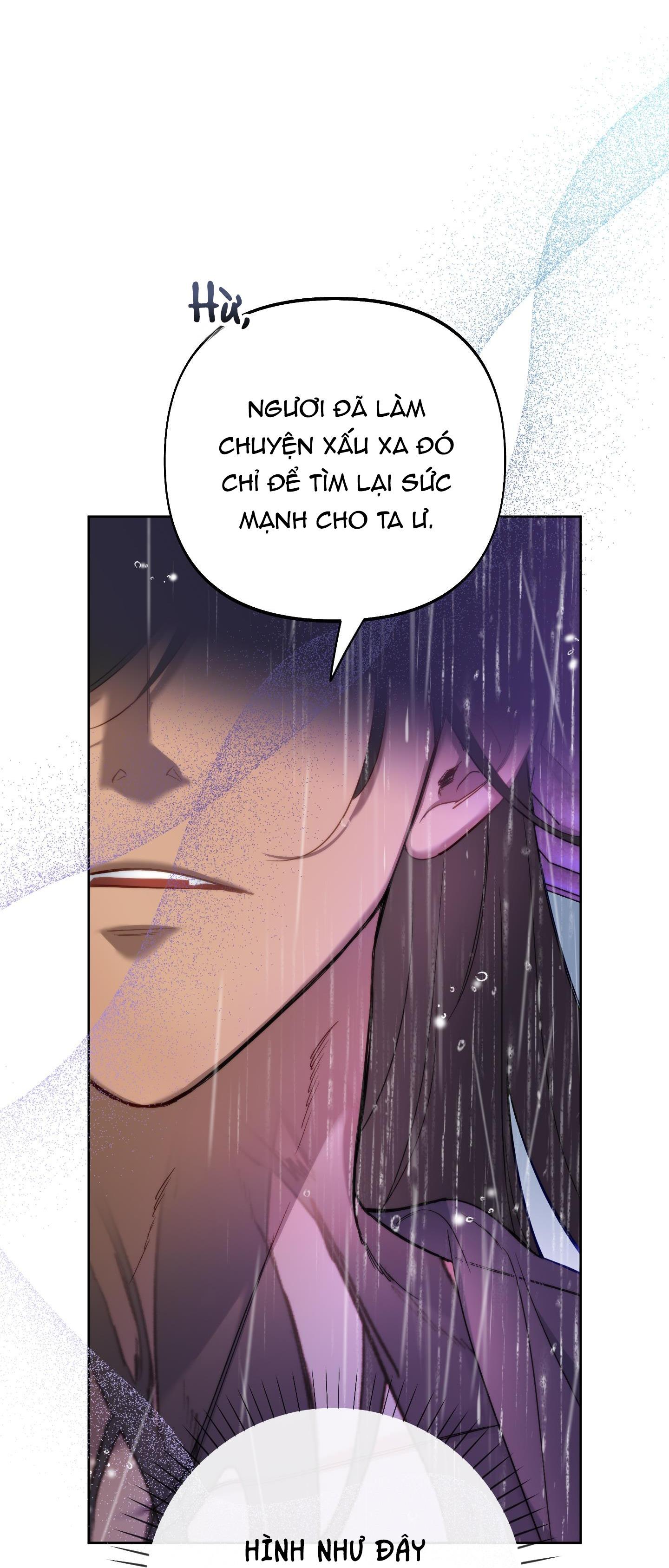 (NP) TRỞ THÀNH VUA CÔNG LƯỢC - Chap 55