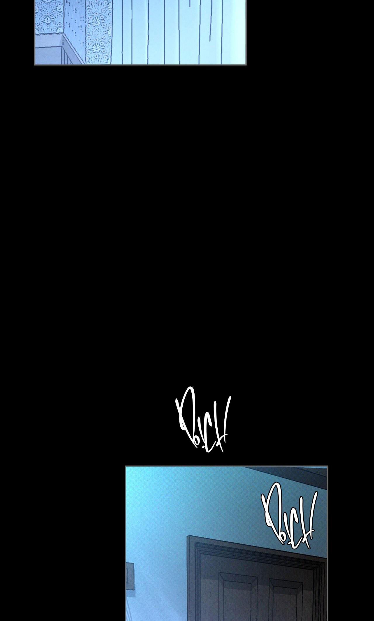 CODENAME ANASTASIA - Chap 34