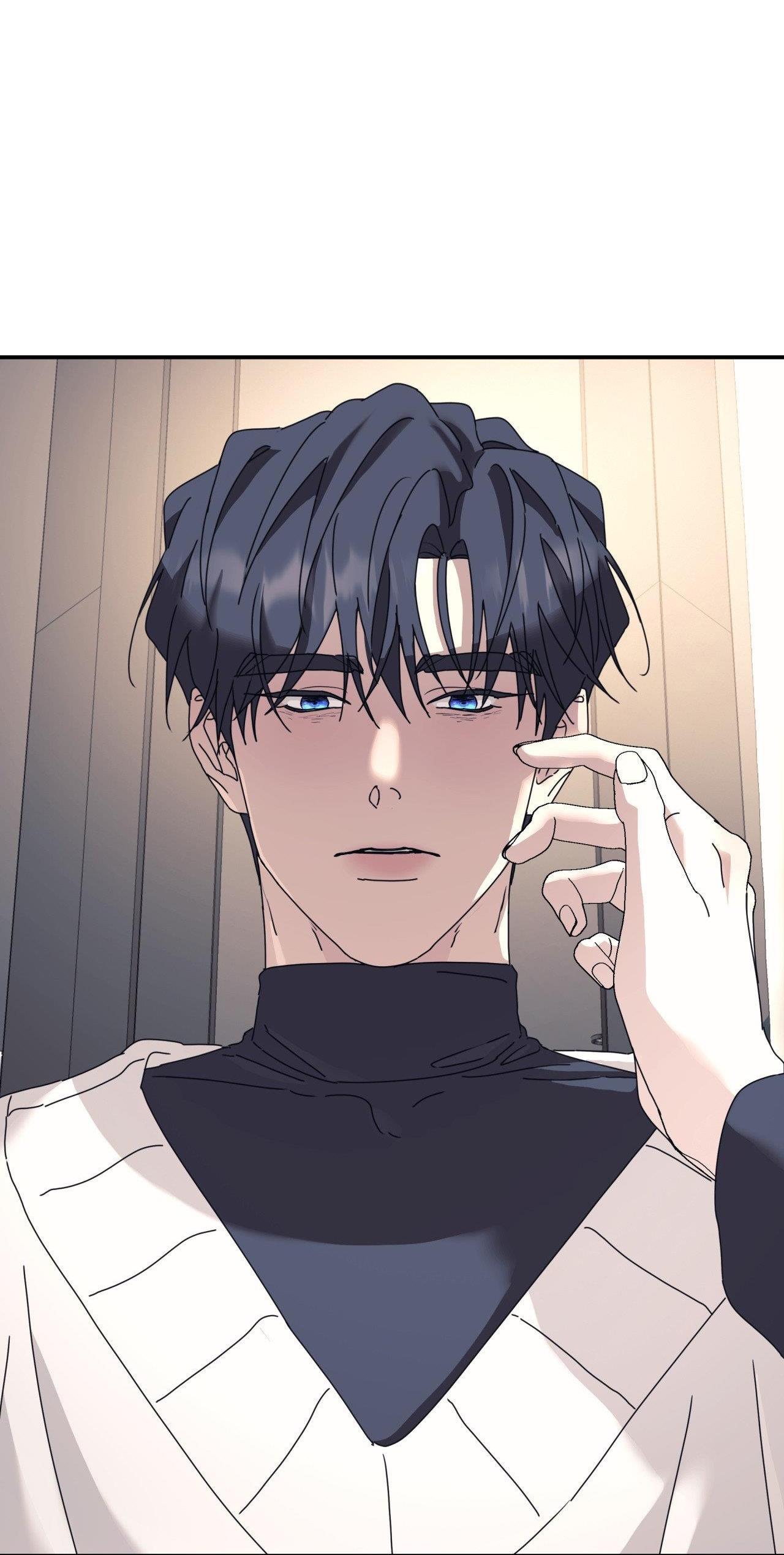 (CBunu) Cây Không Có Rễ - Chap 78