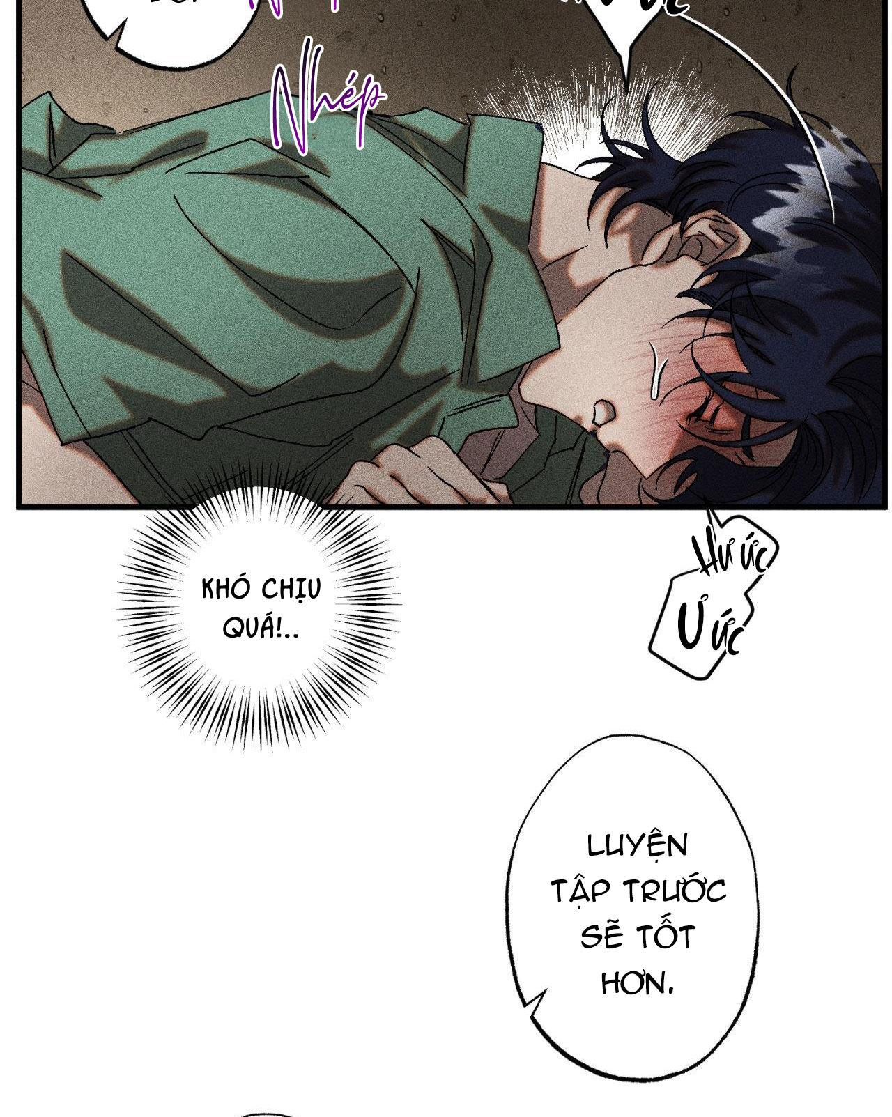 Cash Or Credit - Chap 3