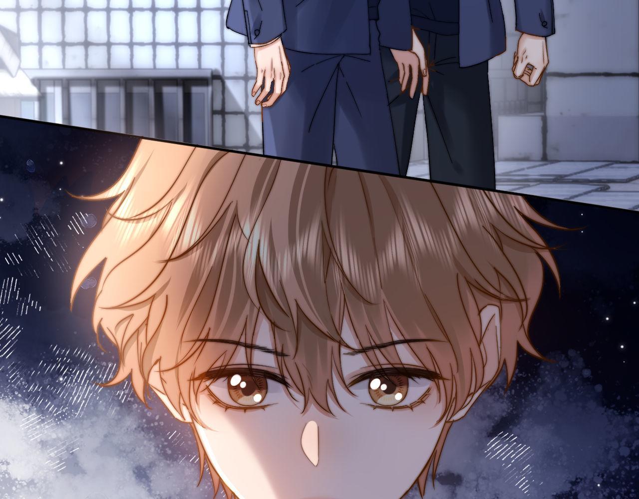 (Drop) Chất Dị Ứng Cực Cute - Chap 43