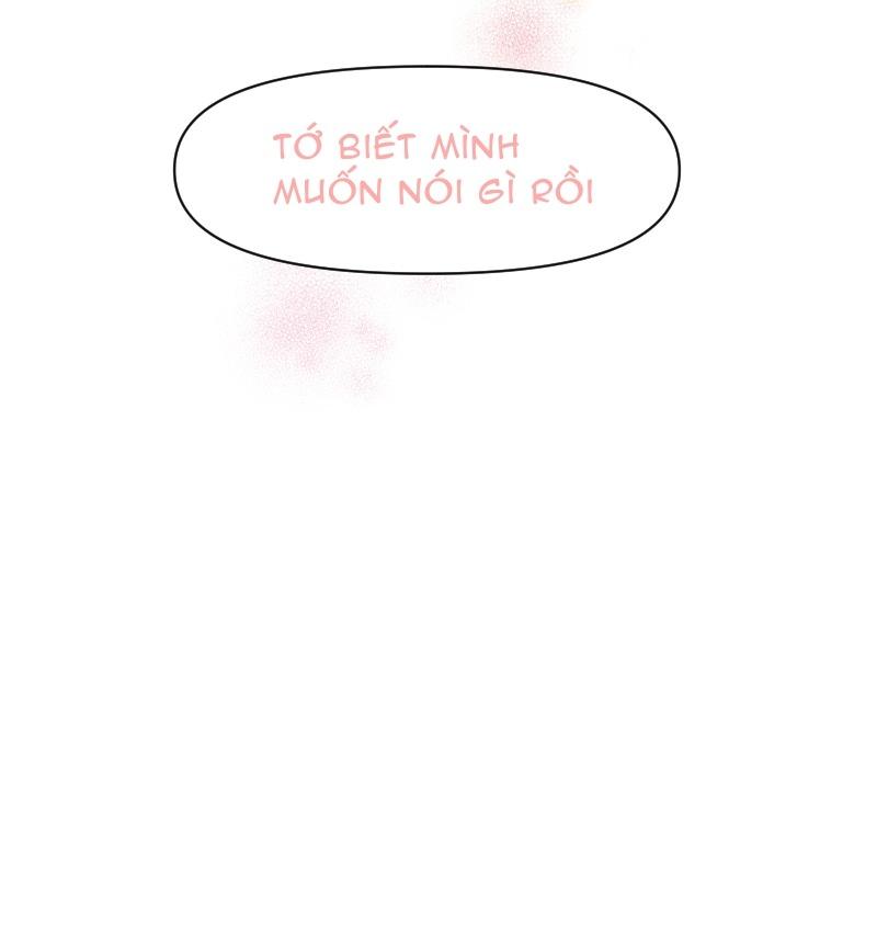 Truyện Ngôn Nhưng Không Ngôn Lắm - Chap 77