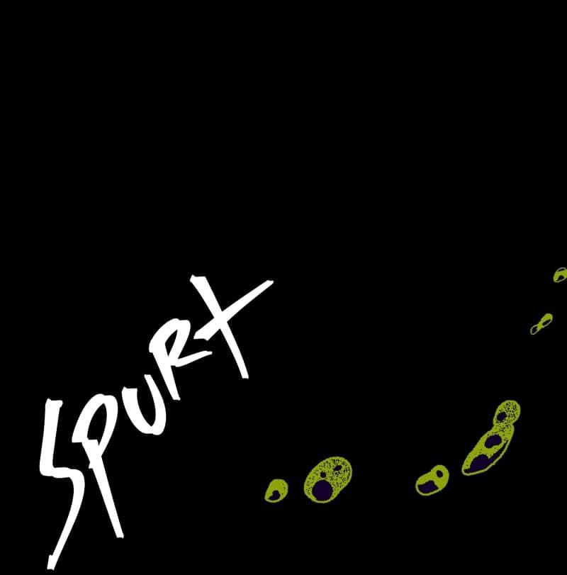 Truyện Ngôn Nhưng Không Ngôn Lắm - Chap 111